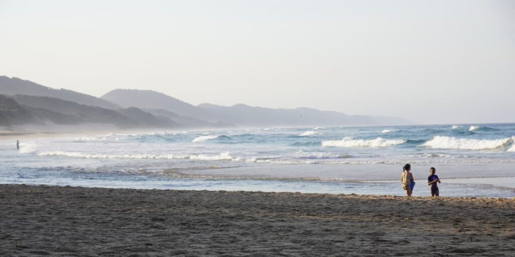 7 façons de prendre soin de soi pour un dirigeant