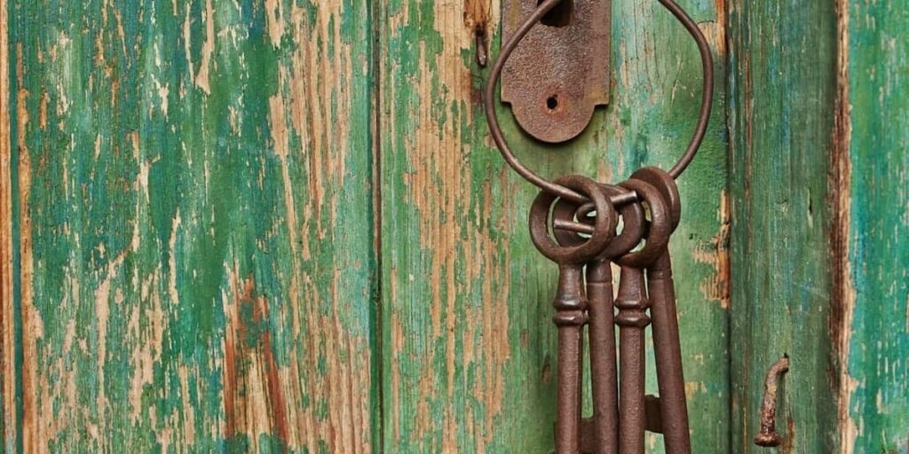 L’approche systémique : caractéristiques, principes fondamentaux et applications