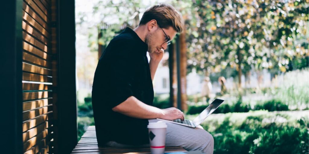 Bien-être et télétravail vers un équilibre durable