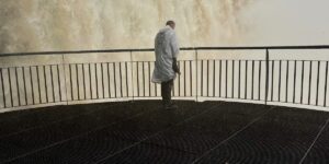 Blues de la rentrée : quand la fin des vacances vous mine le moral