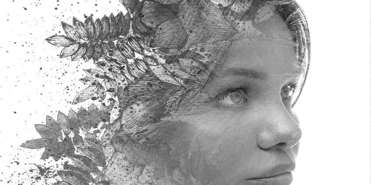 Changer de paradigme