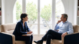 Coaching de dirigeant : c’est quoi, concrètement ? Définition, déroulé et différences