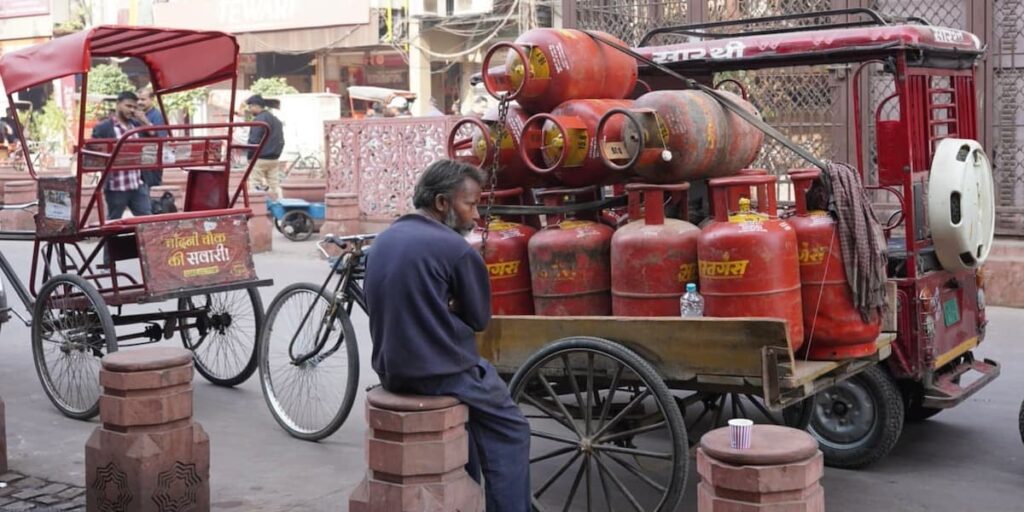 Coaching interculturel : dépassez les différences