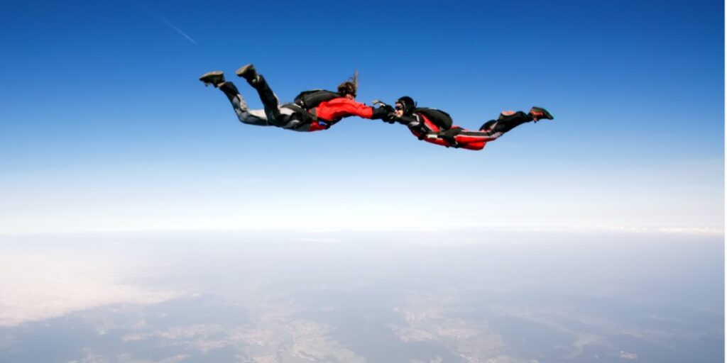 Coaching personnel : développez vos talents