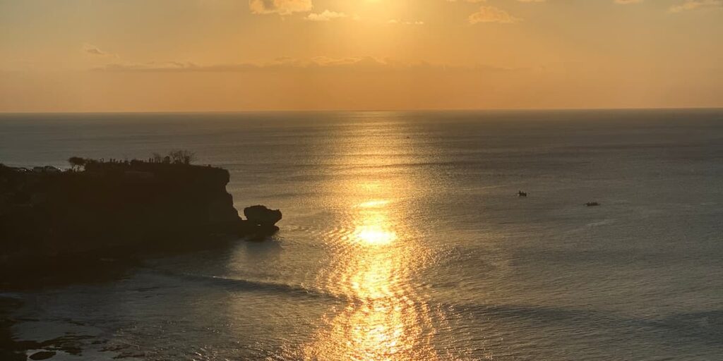 gérer ses émotions