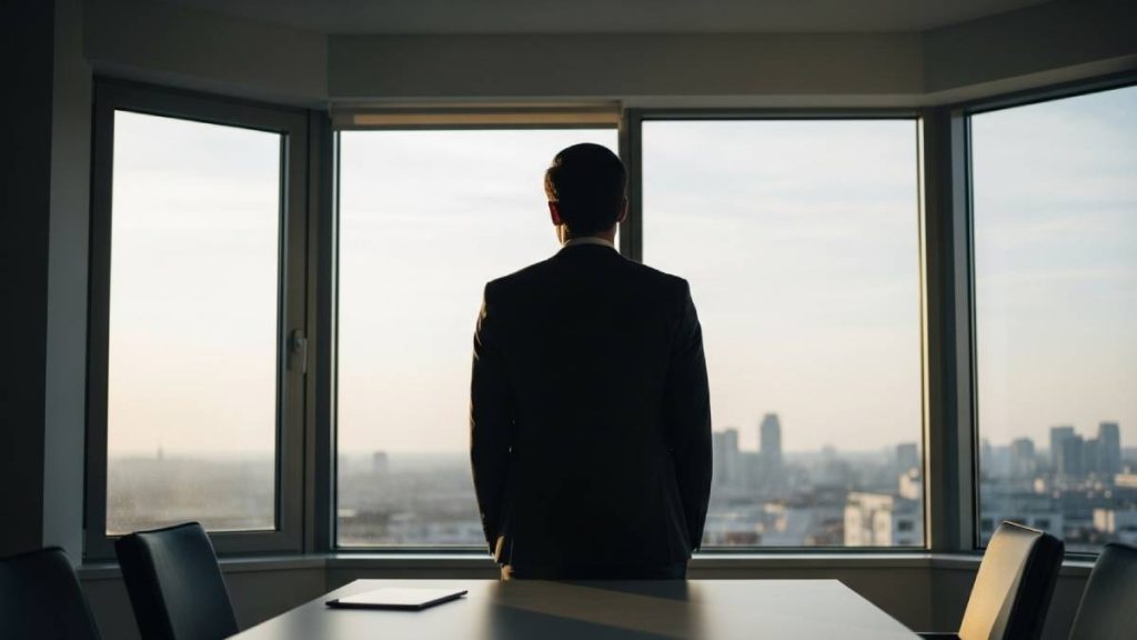 Décision sous pression