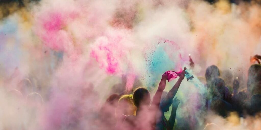 L’effet Barnum : quel impact dans notre quotidien ?