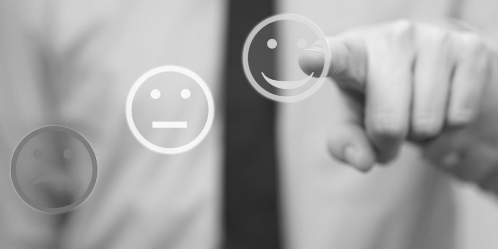 Comment évaluer un collaborateur en entreprise ?