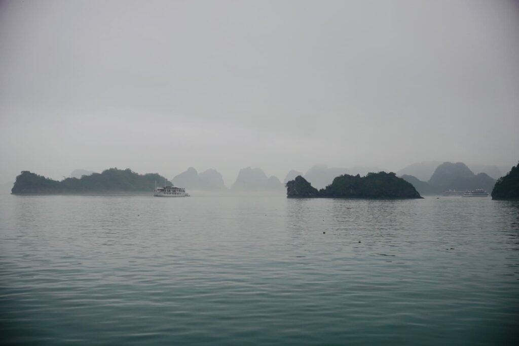 halong