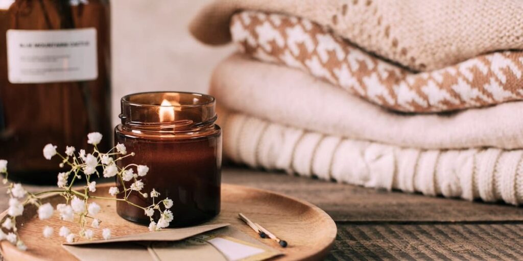 Qu'est-ce que le Hygge ? Guide complet du mode de vie danois pour un bonheur au quotidien