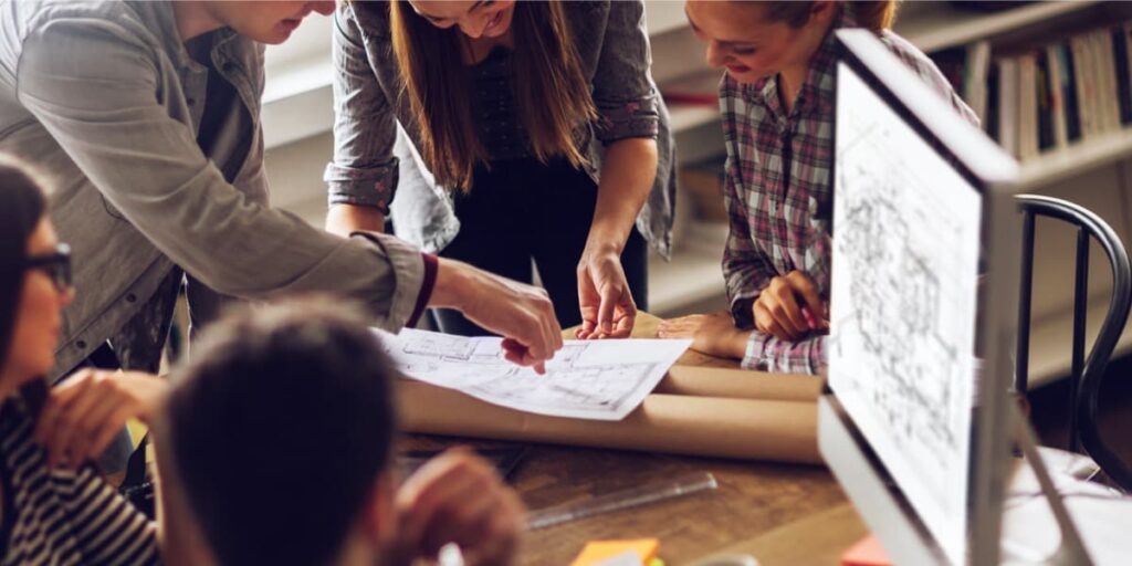 intelligence collective