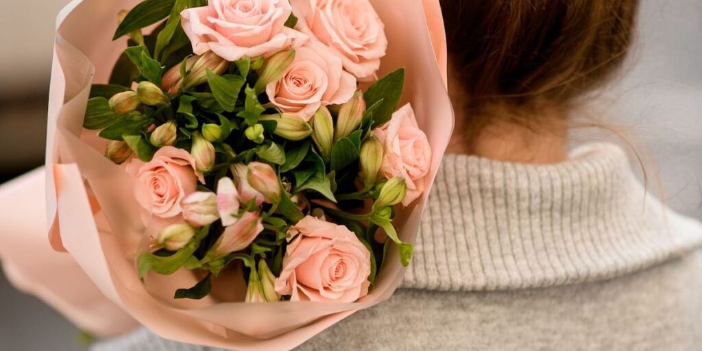 La gentillesse au travail