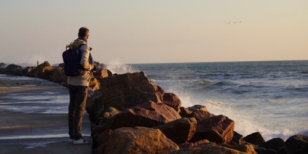 Coaching d'entrepreneur