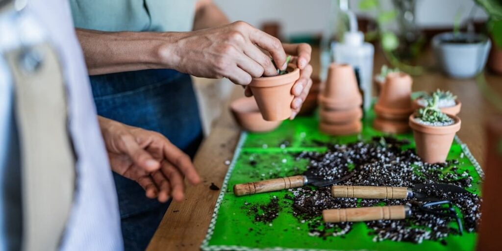 Coaching en entreprise : concilier bien-être et performance
