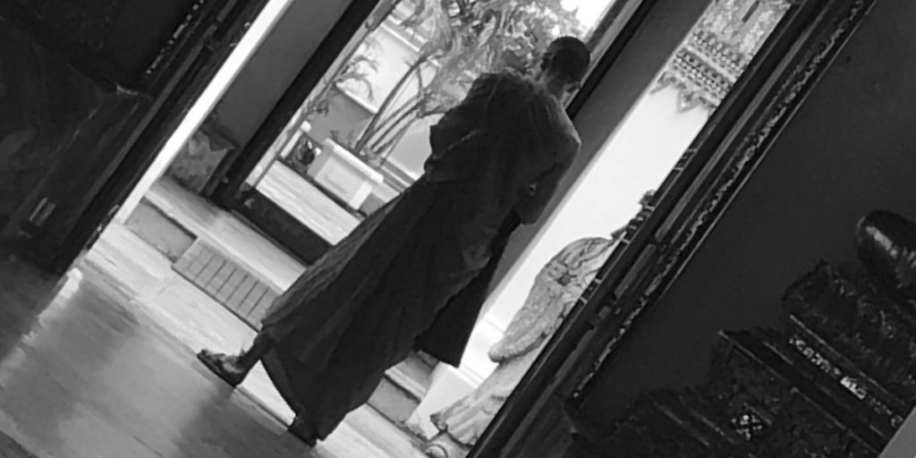 Les affirmations positives