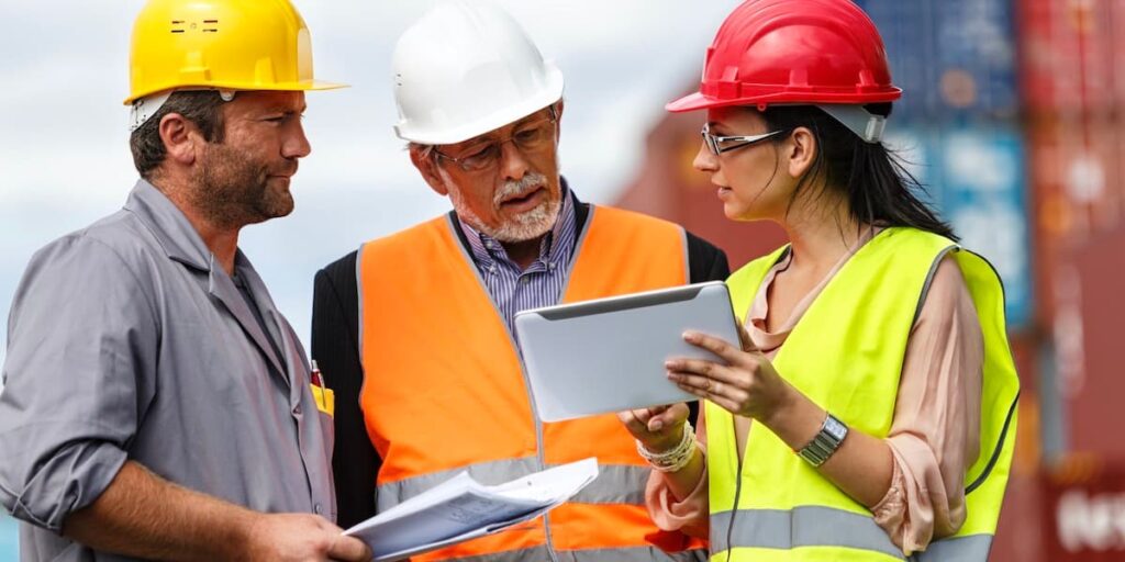 Les différents types de management