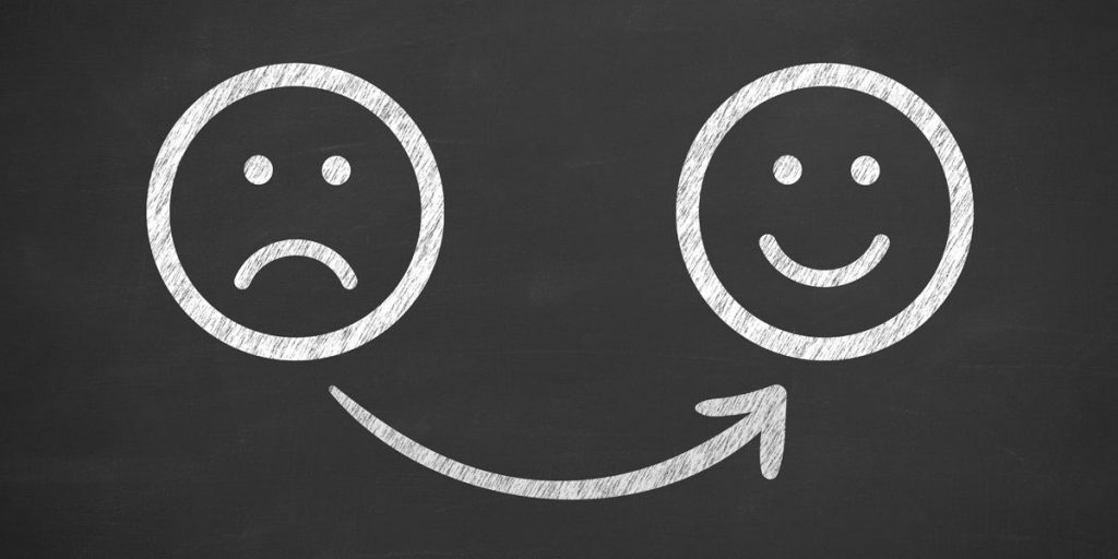 Les leviers de motivation au travail
