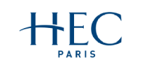 logo hec