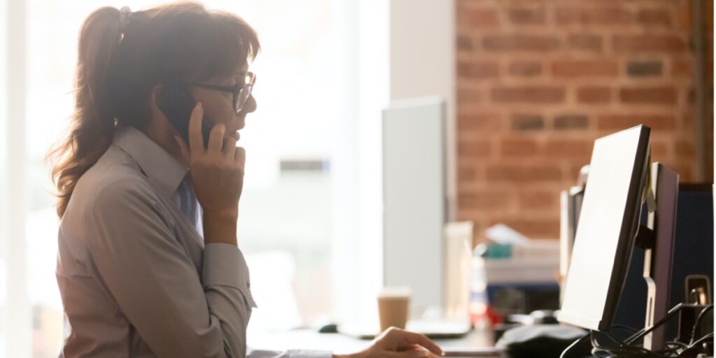 Comment manager son équipe à distance ?