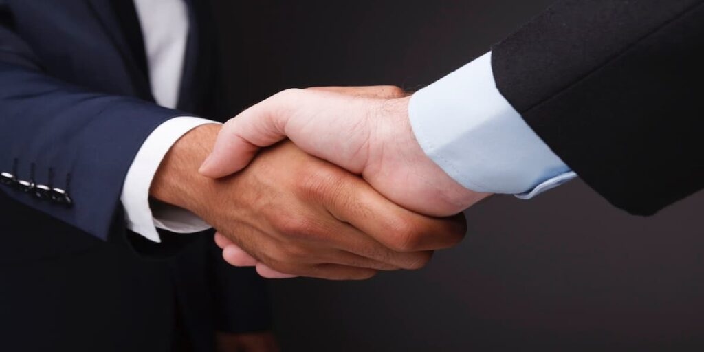 La médiation professionnelle