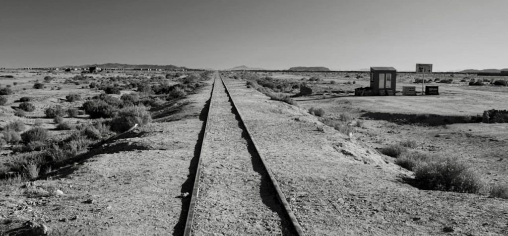 Rentrée : réussir le reboarding de l’équipe en douceur