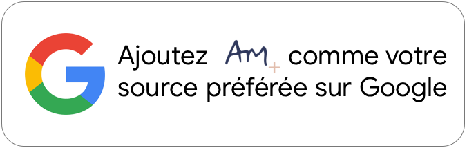 Définir https://www.agnesmenso-coaching.com comme source préférée dans Google