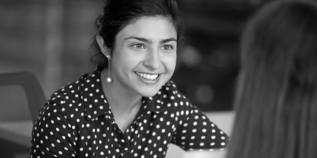 Qu'est-ce qu'un bon feedback ?